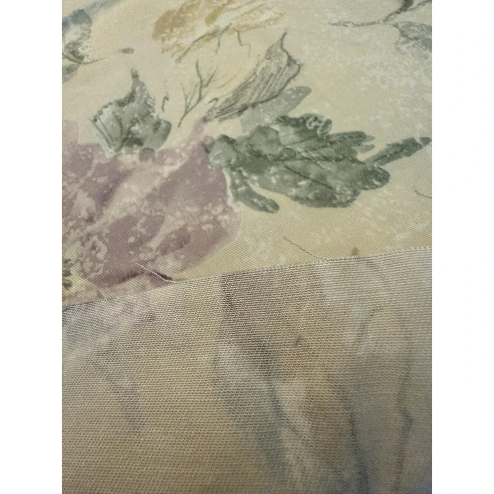 Richloom product 23